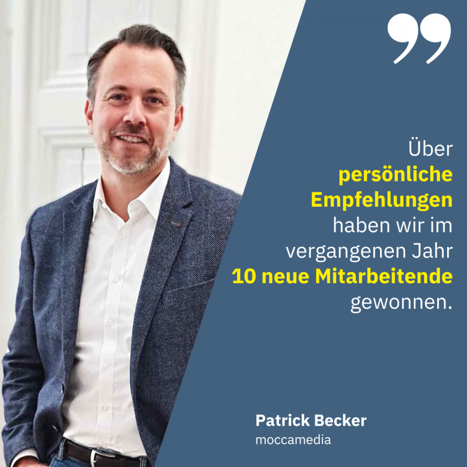 Patrick-Becker-moccamedia-Absatzwirtschaft-Februar-2024