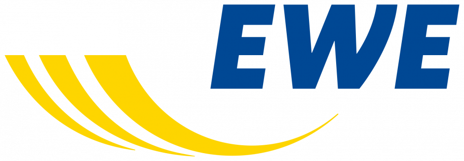 EWE - Wechsel leicht gemacht