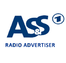 ASS Radio Advertiser_moccamedia