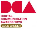 Digital communication awards 2020_moccamedia
