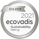 EcoVadis_2021_silver_moccamedia