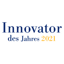 Innovator 2021_moccamedia