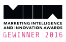 Marketing Intelligence and Innovation Award_moccamedia