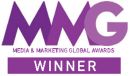 Media & Marketing Global Award_moccamedia