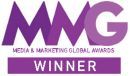 Media & Marketing Global Award_moccamedia