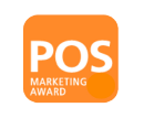 POS_marketing award_moccamedia