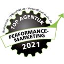 Top-Agentur_Performance-Marketing-moccabirds