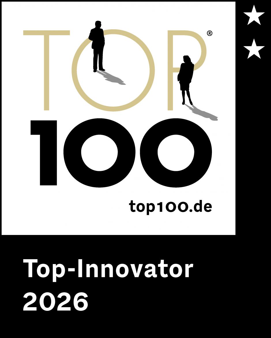 moccamedia-TOP100-Award-2026