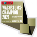 Wachstumschampion_moccamedia