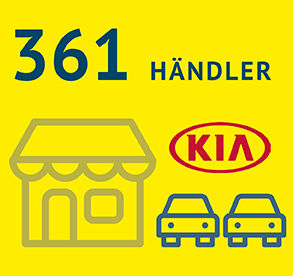 361 Händler