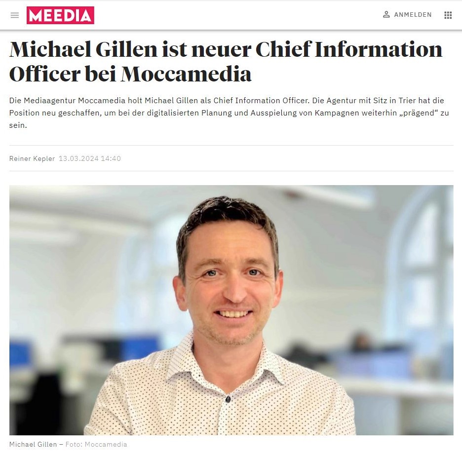 moccamedia-Michael-Gillen-CIO-Mar24