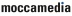powered by moccamedia